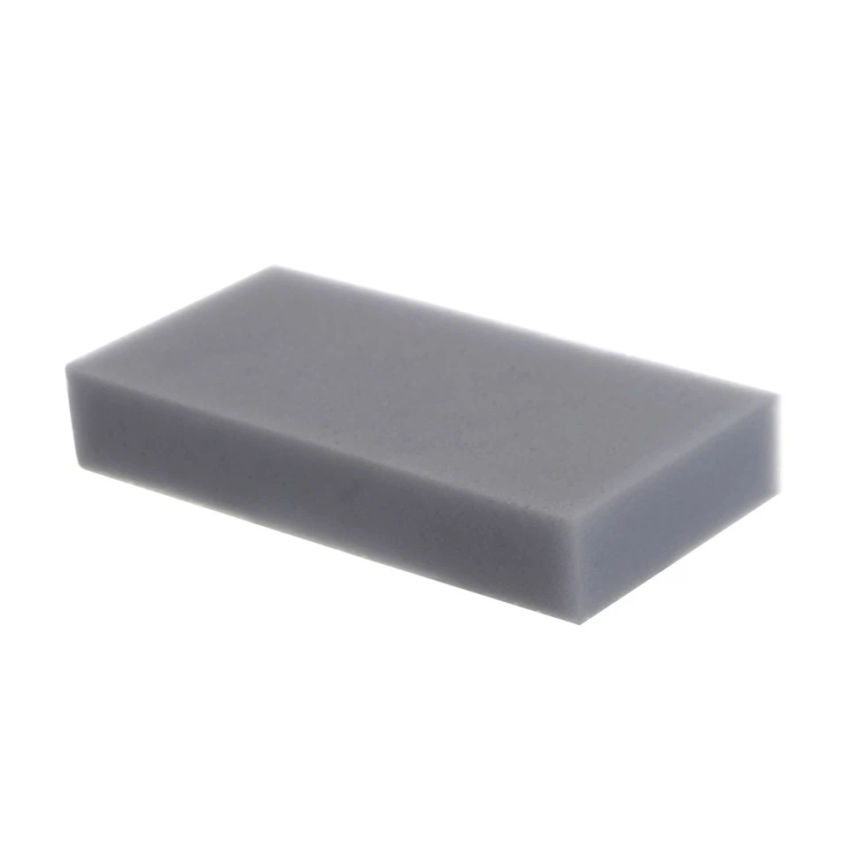 Melamine Sponge