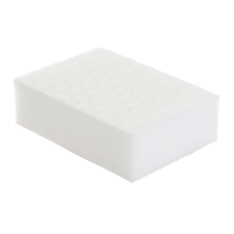 Melamine Eraser Sponge